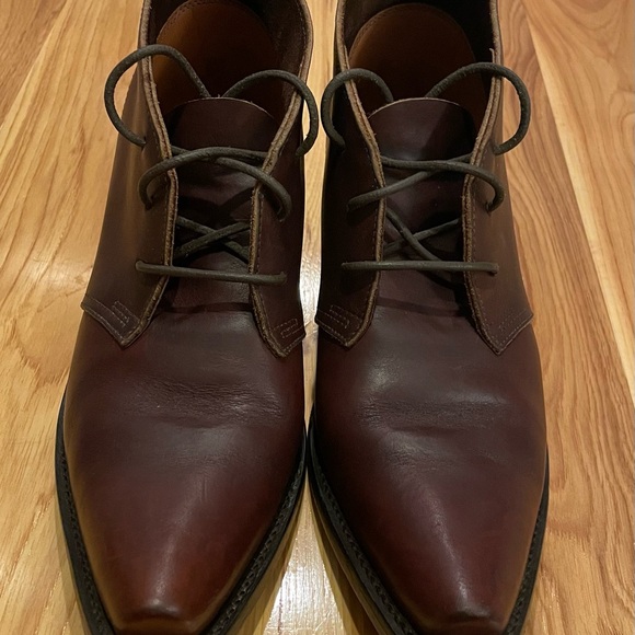 Cobra Rock South Highland Boots - Picture 5 of 8